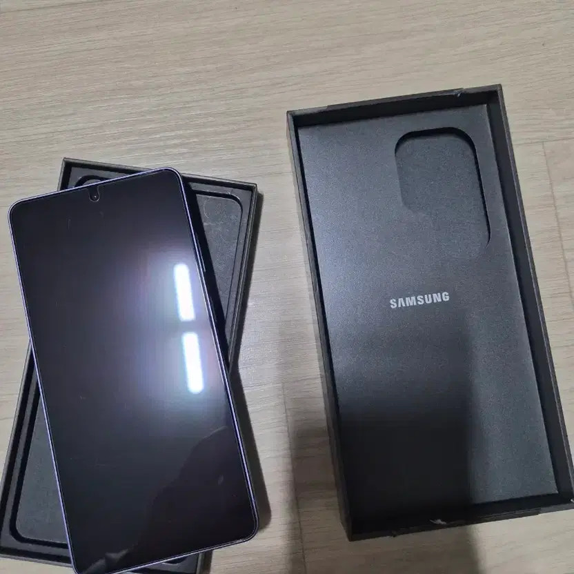 Samsung Galaxy S26 Ultra S Pen